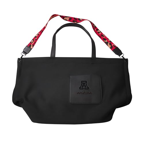 Logo Brands Arizona Neoprene Tote
