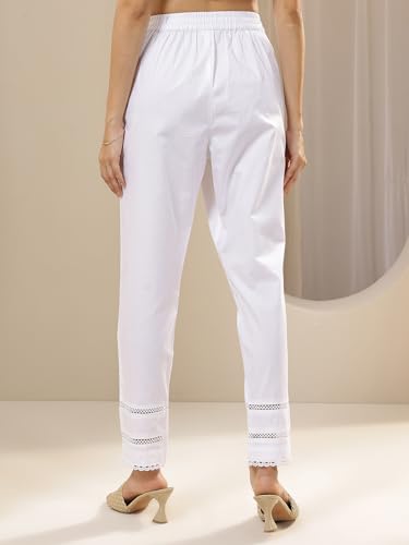 Image of Libas Women Trousers