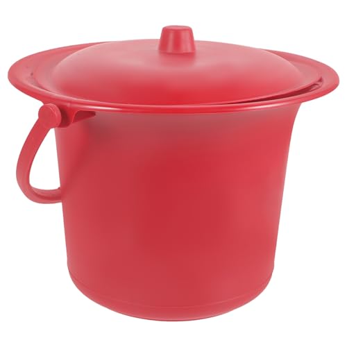 PENIKOKO �ė��p�\�ȊW�t���f���o���� �A�����|�b�g ��l ����� �D�w�Ή� �E�F�f�B���O�p�i�����g�їp���֊� ���� ���s���p