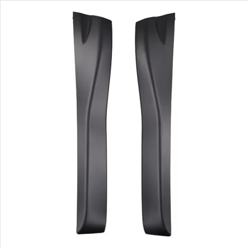 Embout de porte-bagages de toit résout l'infiltration d'eau Hyundai Tucson 2005
