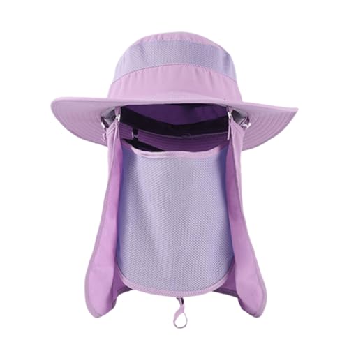 [JZYBHL] ToCU[ fB[X Ăh~ uvJbg Xq nbg K[fjO | _ AEghA Xq ΍L   悯Xq bVn }XNt  Ռ lC y ʋC  z uh(p