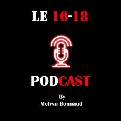 1 - Anecdhonte sur mon premier travail