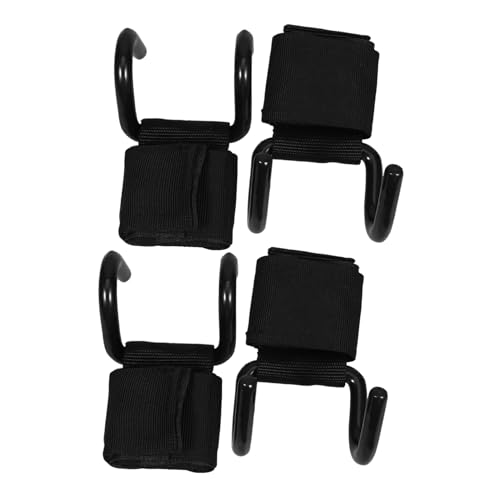 LAPYAPPE 2g ȃEFCgteBOtbN ؗ̓g[jOpObvtbN ϋvEFrO ACA ی샊Xgbvt j