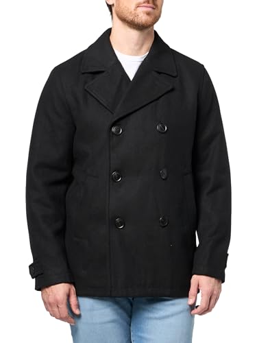 Image of Dockers Men