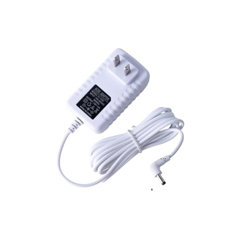 Adaptateur secteur NV5001 cordon d'alimentation pour brancher vos appareils UK en voyage