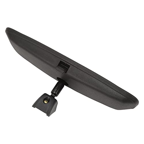 85101 Specchietto Retrovisore Interno per Hyundai