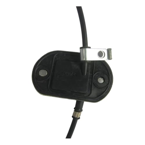 Cable de control de transmision para Mazda 3 BK 2.0 ATM 2005-2010 BS1B-46-500 6
