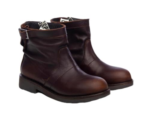 PRODOTTO MADE IN ITALY (MADE IN ITALY PRODUCT)