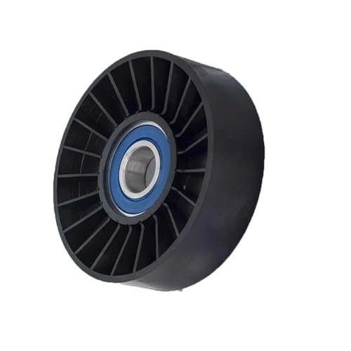 Poulie de guidage de courroie 5751.20 pour éviter la rupture moteur Peugeot 406 Citroën