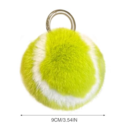 Kotbeutelspender – 3 Zoll Abfallhalter | Polyester Hundeaccessoire – Umweltfreundliches Und Tragbares Design Einfache Entsorgung Von Hundekot Beim Spaziergang Und Leicht, Für Den Täglichen Gebrauch