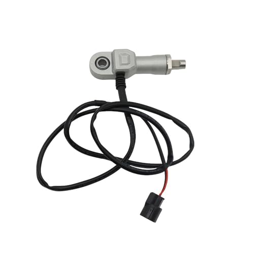 Passage rapide CBR650R pour vos sorties dynamiques en week-end