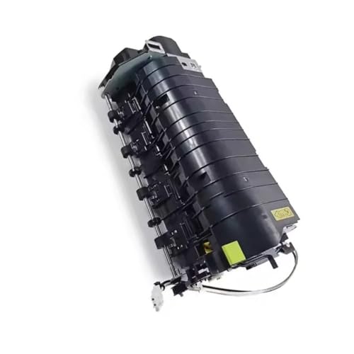 Unité de fusion 220V 41X2097 pour imprimante Lexmark CS521 et CX625
