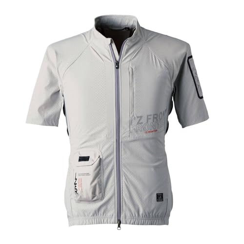 [�A�C�Y�t�����e�B�A] ��p�y���`�F��p ���� �W���P�b�g �P�i 104 ��p�E�F�A �M���Ǒ΍� LL 1�V���o�[�O���[