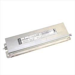 Replacement For UV SUPERSTORE 43474-1-UV BALLAST Ballast by Technical Precision