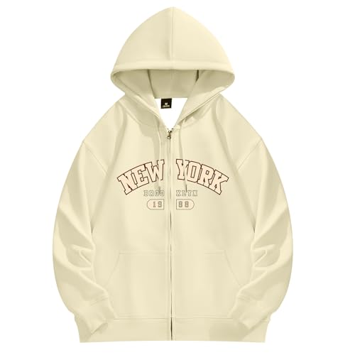 トップス RILY College Logo Hoodie XL トップス RILY College Logo Hoodie XL Hooded Sweatshirts