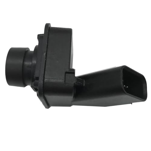 Caméra de Recul GB5T-19H222-AB avec Vision Grand Angle pour Explorer