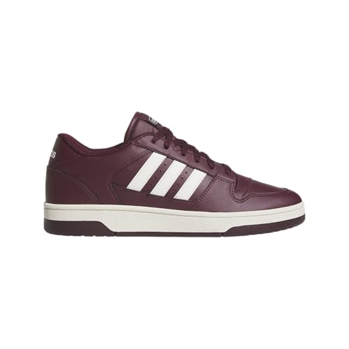 Image of Adidas Unisex-Adult Break Start