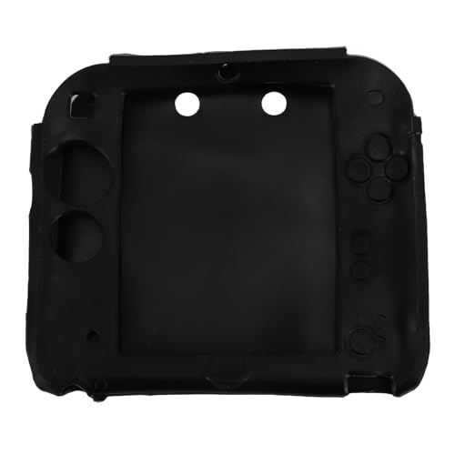 nintendo 2ds」の人気商品一覧 | 安い商品を通販サイトから探す