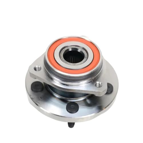 52098679AD ԕi 1 J[ANZT[ tgzC[nuxAO 2001-2006 CKD STEYRp