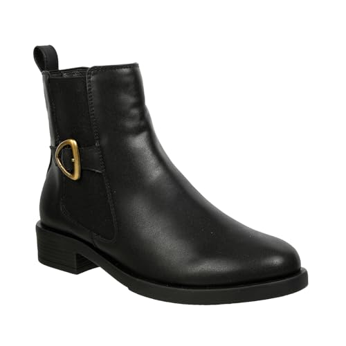 Image of Catwalk by TIGI Womens 11531c Fashion Boot