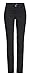 Produktbild MAC Damen Jeans Angela 5240 black D999 (44/30)