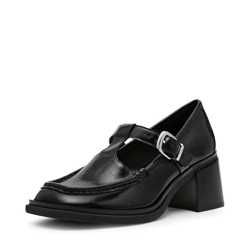 Image of Steve Madden Women's Beverlee