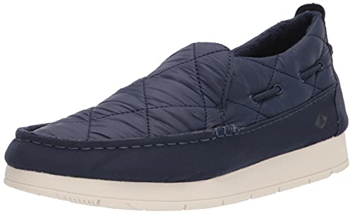 Image of Sperry Womens Moc-Sider