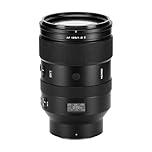 VILTROX 135 mm f/1.8 Z, Objectif AF 135 mm F1.8 Lab Z pour Nikon Z, Téléobjectif Moyen pour Nikon Z Z6III Z6II Z7II Z5 Zf