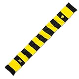 Borussia Dortmund