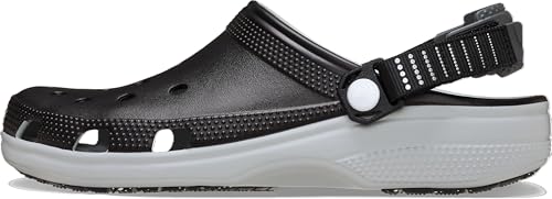 Image of Crocs Classic Turbo Clog Unisex Adult
