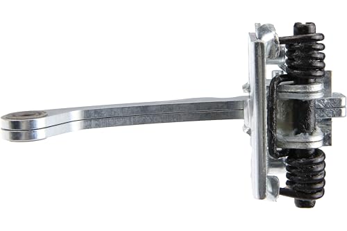 Comprobador de puerta URO Parts modelo 1C0837249C original 5