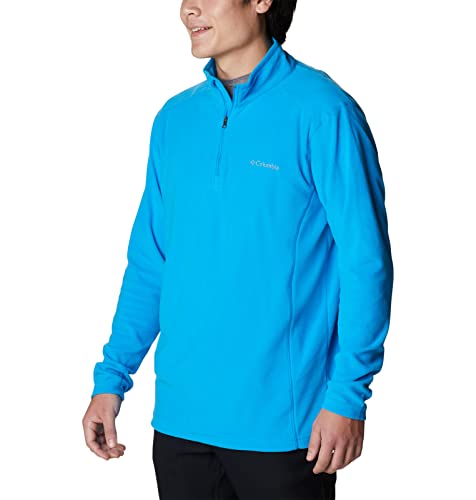 Image of Columbia Men Sweatshirt