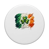 Zoom IMG-2 ireland flag irish popsockets popgrip