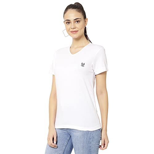 Image of Mack Jonney Regular FIT T-Shirt for Men-V 01-P