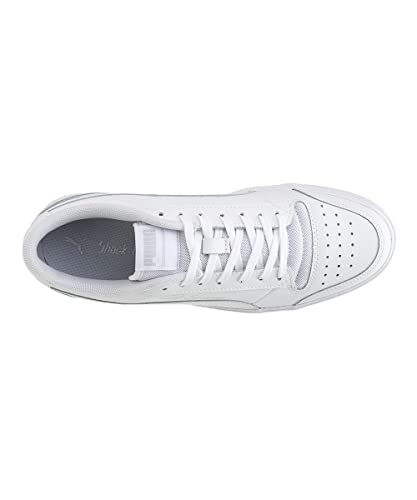 Image of Puma Unisex-Adult Ralph Sampson Vulc Sneakers Sneaker