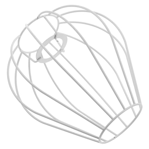 LIOOBO g ݂艺 VF[h Cg d Jo[ v VF[h  v t[ e[u X^h C[