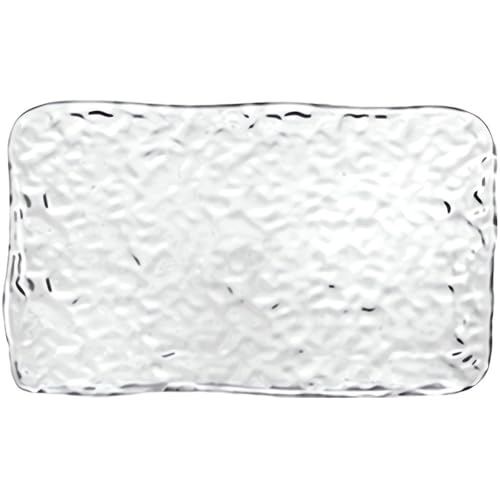 [gC ʕ[ َqM  AN `̃v[g NX^t[cv[g rO[ Lb`[  a p[eB[p