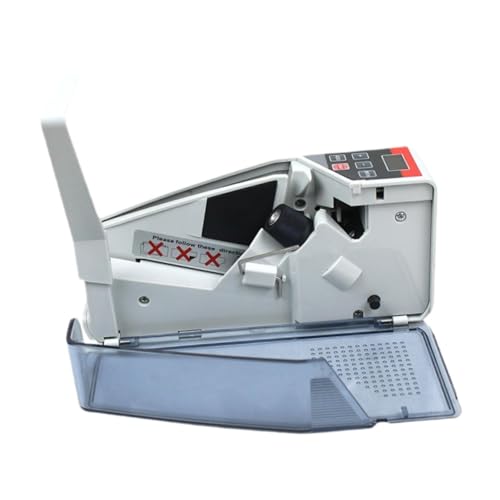 SnowingShine ~j}l[JE^[ Ooł̏K̓rWlXɍœKȏ^JE^[