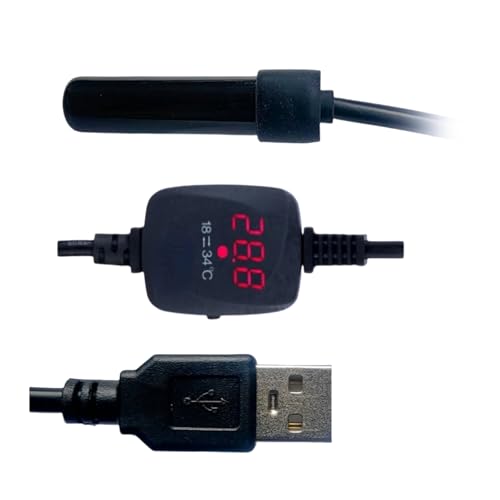 �Z���~�b�N���^�����X�g�[�u USB �������\�� ����̂Ȃ��f�W�^�����x 4 000 �̏��^�����ق��ώ@ ���m�ȃX�g�[�u