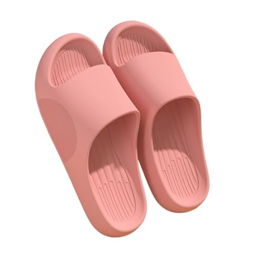 FAJNUZI2024 oX[V[YXChT_ Xbp V[V[Y I[vgDNbVXCh jp V[Xbp, sN, 36/37 EU