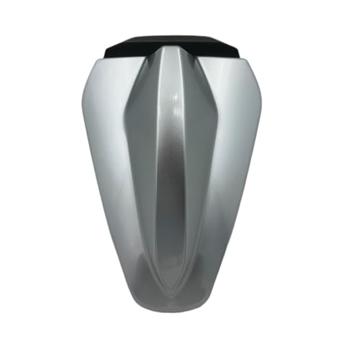 Capot de siège CFMOTO 675SS 675SR 675NK accessoire carénage arrière moto