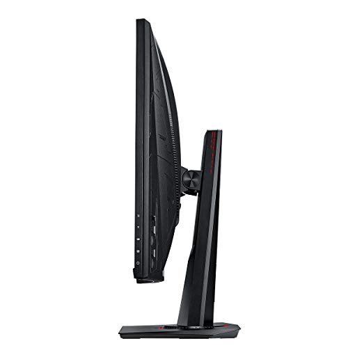 ASUS-TUF-VG27VQ-Monitor-Gaming-de-27-Full-HD-1920x1080165-Hz-Extreme-Low-Motion-Blur-Adaptive-sync-Freesync-Premium-1-ms-MPRT-Negro