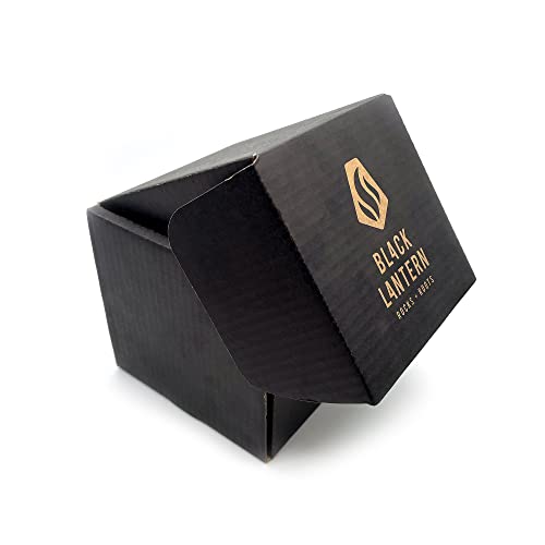 Taza de Cerámica para Café con Diseño Natural miniatura 7