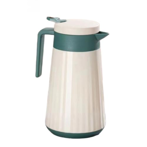 ƒp@rAe1LAFiozwea pAKX tBIYEBA (C)