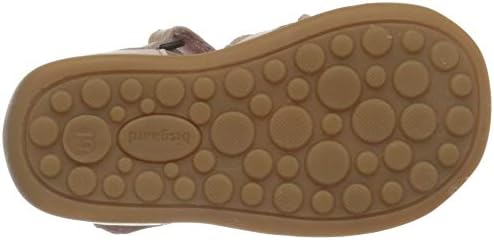 BISGAARD Sandalen - Gratis levering BISGAARD Sandalen - Gratis levering