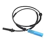 Passt für 5er Touring E61 520 523 525 530 535 545 550 Kombi 2004-2010