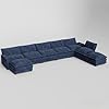 Product Photo 7