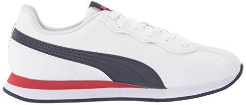 Image of PUMA Men's Tazon 6 Sneaker