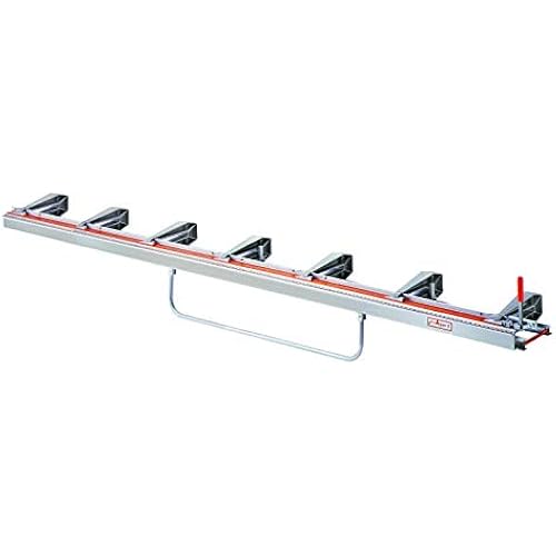 Van Mark Trim-A-Brake II Siding Brake (12'6")