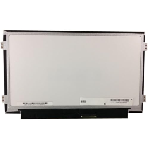 N101BGE-L31 Rev.C1 LCD LED XN[ 10.1C` 1366x768 10-eV[Yp